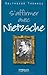 S'affirmer avec Nietzsche by Balthasar Thomass S'affirmer avec Nietzsche by Balthasar Thomass