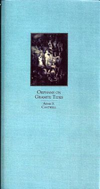 Orphans on Granite Tides (Hardcover)