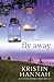 Fly Away (Firefly Lane #2)