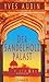 Der Sandelholzpalast