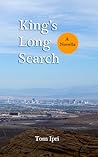 King's Long Search King's Long Search