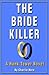 The Bride Killer (V)
