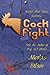 Selected Short Stories Feat...