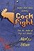 Selected Short Stories Featuring Cockfight