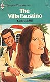 The Villa Faustino