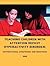 Teaching Children with Attention Deficit Hyperactivity Disorder Instructional Strategies and Practices