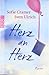 Herz an Herz by Sofie Cramer