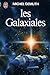 les galaxiales. Tome I