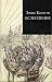 Ослепление by Elias Canetti