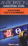 L'Envers vaut l'endroit