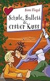 Schule, Ballett &...