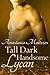 Tall Dark Handsome Lycan (T...