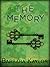 The Memory
