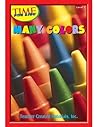 Many Colors Level 1 by Dona Herweck Rice