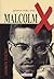 Malcolm X