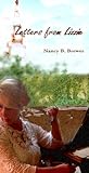 Letters from Lizzie by Nancy B. Brewer