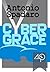 Cybergrace