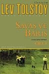 Savaş ve Barış by Leo Tolstoy