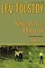 Savaş ve Barış by Leo Tolstoy