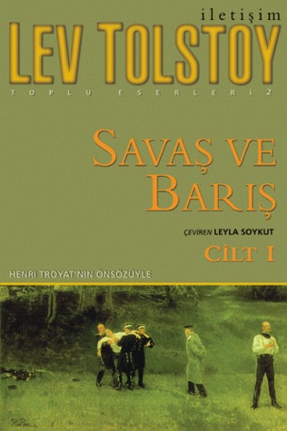 Savaş ve Barış