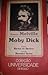 Moby Dick