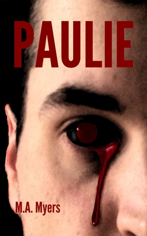 Paulie (ebook)