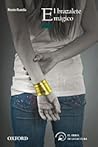 El brazalete mágico