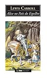 Alice no País dos...