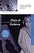 Chain of Evidence (Peninsular Crimes, #4)