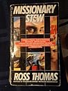 Missionary Stew by Ross Thomas