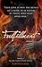 Fulfillment (Temptation, #3)