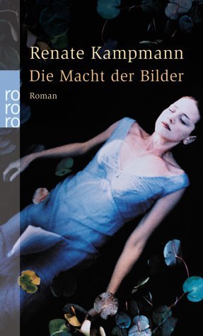 Die Macht der Bilder (Paperback)