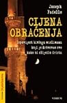 Cijena obraćenja