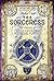 The Sorceress by Michael Scott The Sorceress by Michael Scott