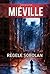 Regele Şobolan by China Miéville