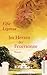 Im Herzen der Feuersonne (Südafrika Saga, #1)