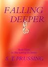 Falling Deeper (Letting Go, #3) Falling Deeper (Letting Go, #3)