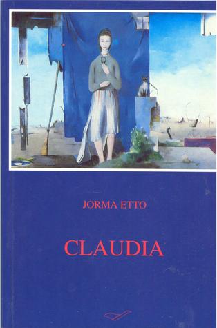 Claudia