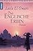 Die englische Erbin by Laila El Omari