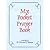 My Pocket Prayer Book