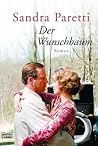 Der Wunschbaum Der Wunschbaum