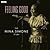 Feeling Good: The Nina Simo...