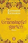 Der Granatapfelgarten Der Granatapfelgarten