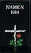 Namen 1914