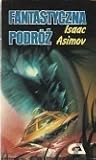 Fantastyczna podróż