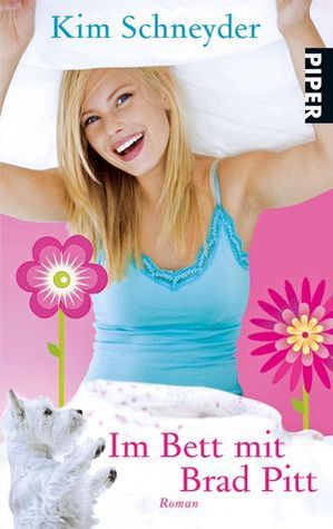 Im Bett mit Brad Pitt (Paperback)