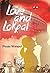 Love and Lokpal