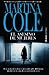 El asesino de mujeres by Martina Cole