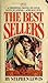 The Best Sellers