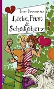 Liebe, Frust & Schokoherz